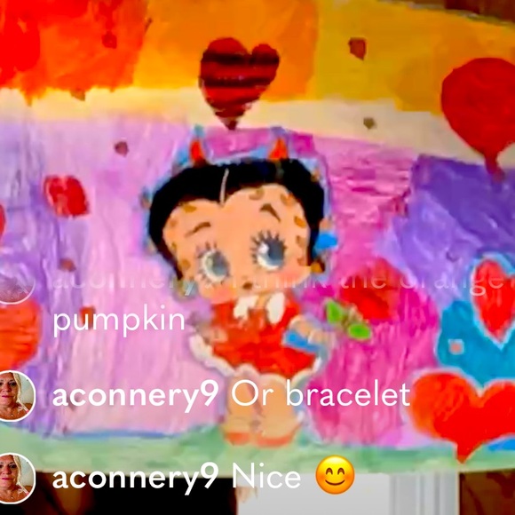 Unlisted items - Picture 1 of 4